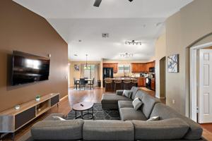featured image of 2949 E Crescent Way