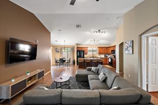E Crescent Way - Photo 1 of 1