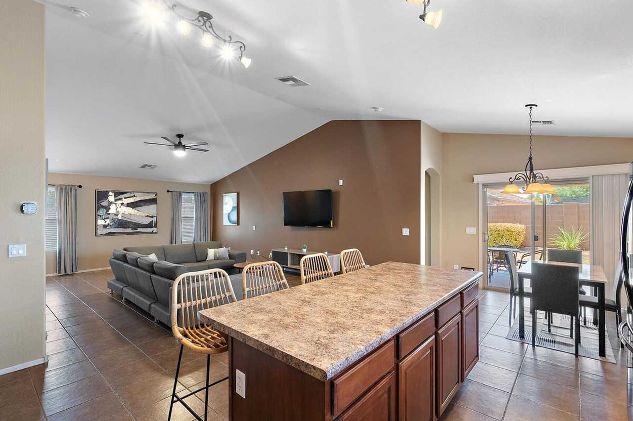 2949 E Crescent Way #1244319P - Photo 6 of 44