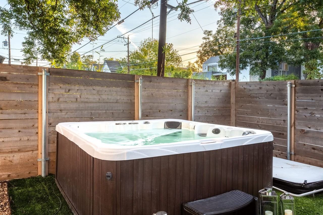 52 Waller St #1244651P - Photo 4 of 27