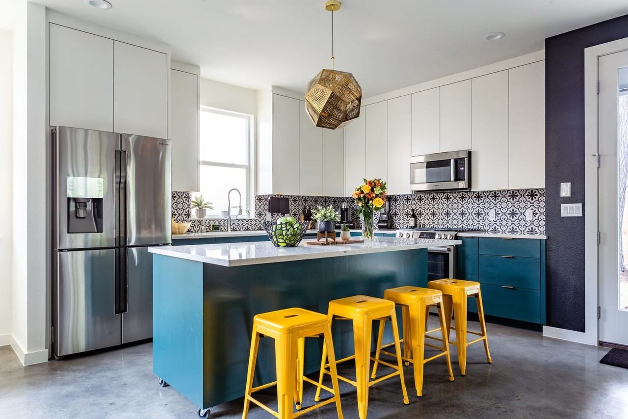 52 Waller St #1244651P - Photo 2 of 27