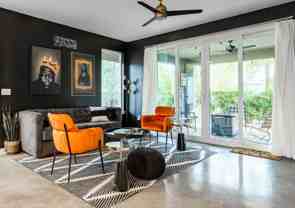 52 Waller St - Photo 1 of 1