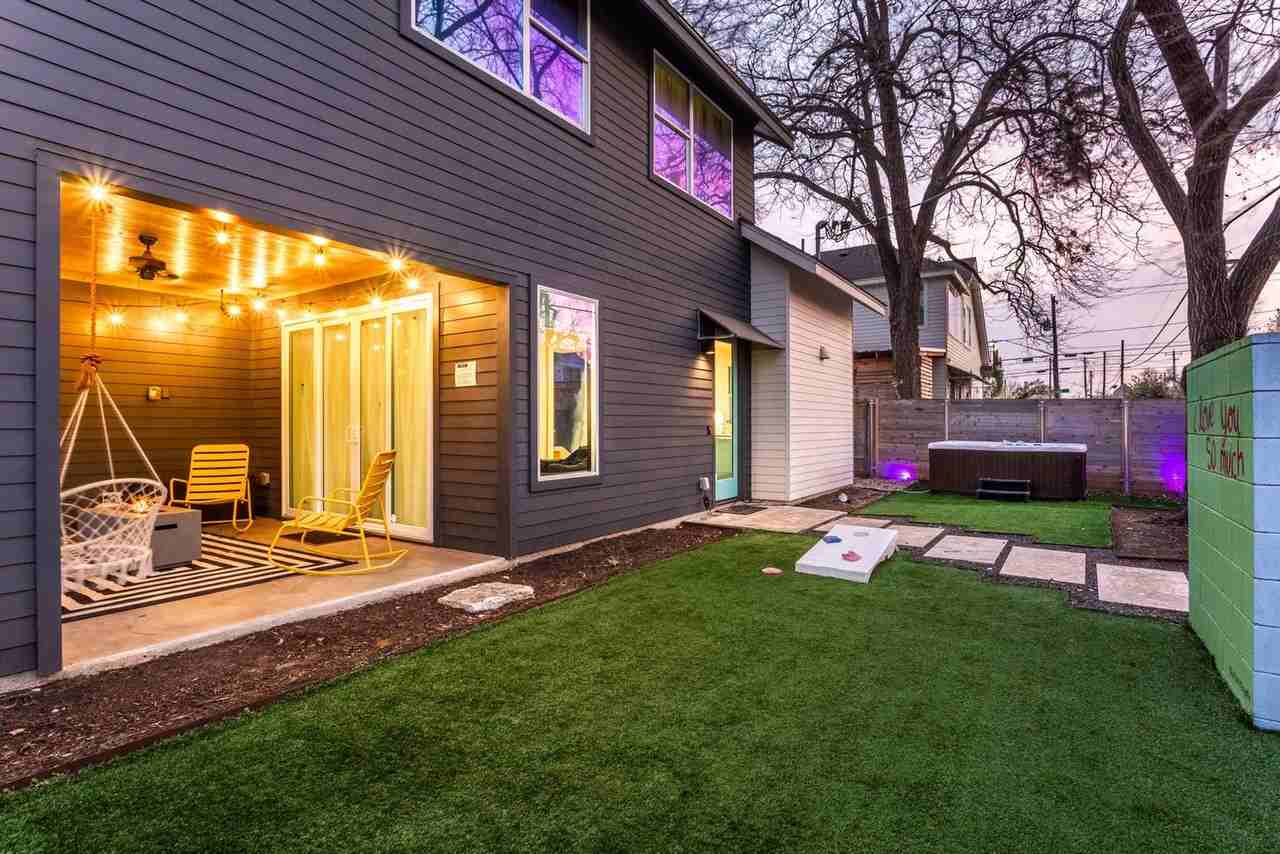 52 Waller St #1244651P - Photo 6 of 27