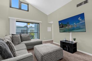 Atrium Dr - Photo 1 of 1
