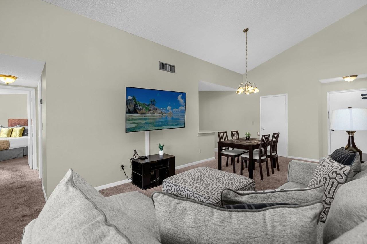 3841 Atrium Dr #1564828P - Photo 3 of 36