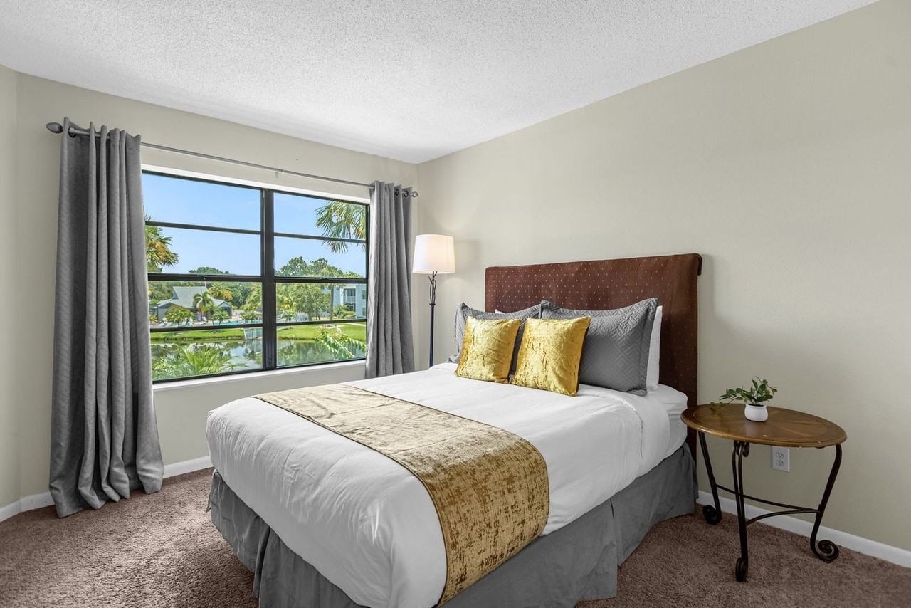 3841 Atrium Dr #1271266P - Photo 2 of 36