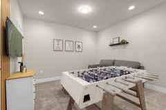 1443 Serendipity Ln - Photo 1 of 1