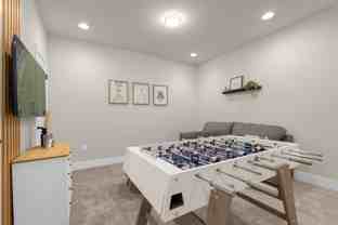 1443 Serendipity Ln - Photo 1 of 1