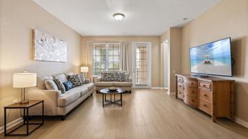 featured image of 5037 Shoreway Loop