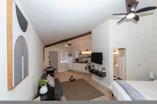 Triana Blvd Sw - Photo 1 of 1