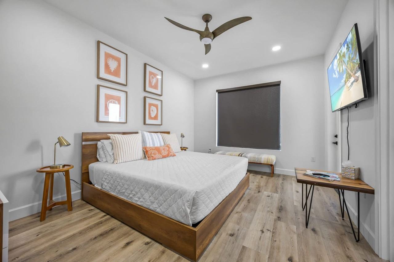 317 Fillmore Ave #1245235P - Photo 4 of 48