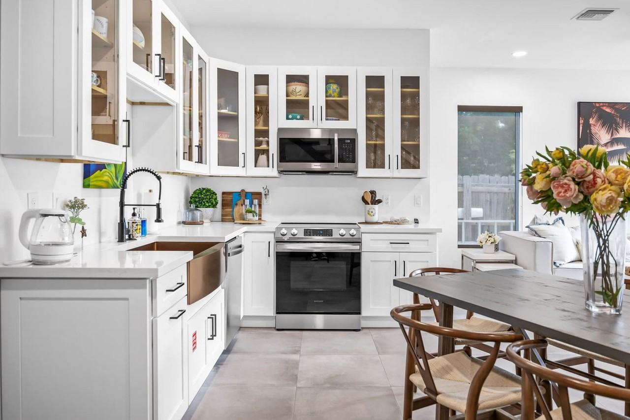 317 Fillmore Ave #1245235P - Photo 5 of 48