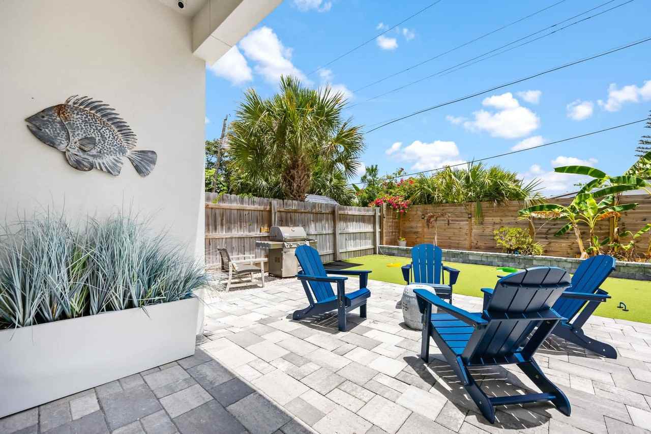 317 Fillmore Ave #1245235P - Photo 6 of 48