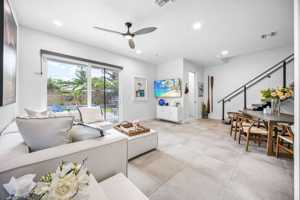 featured image of 317 Fillmore Ave