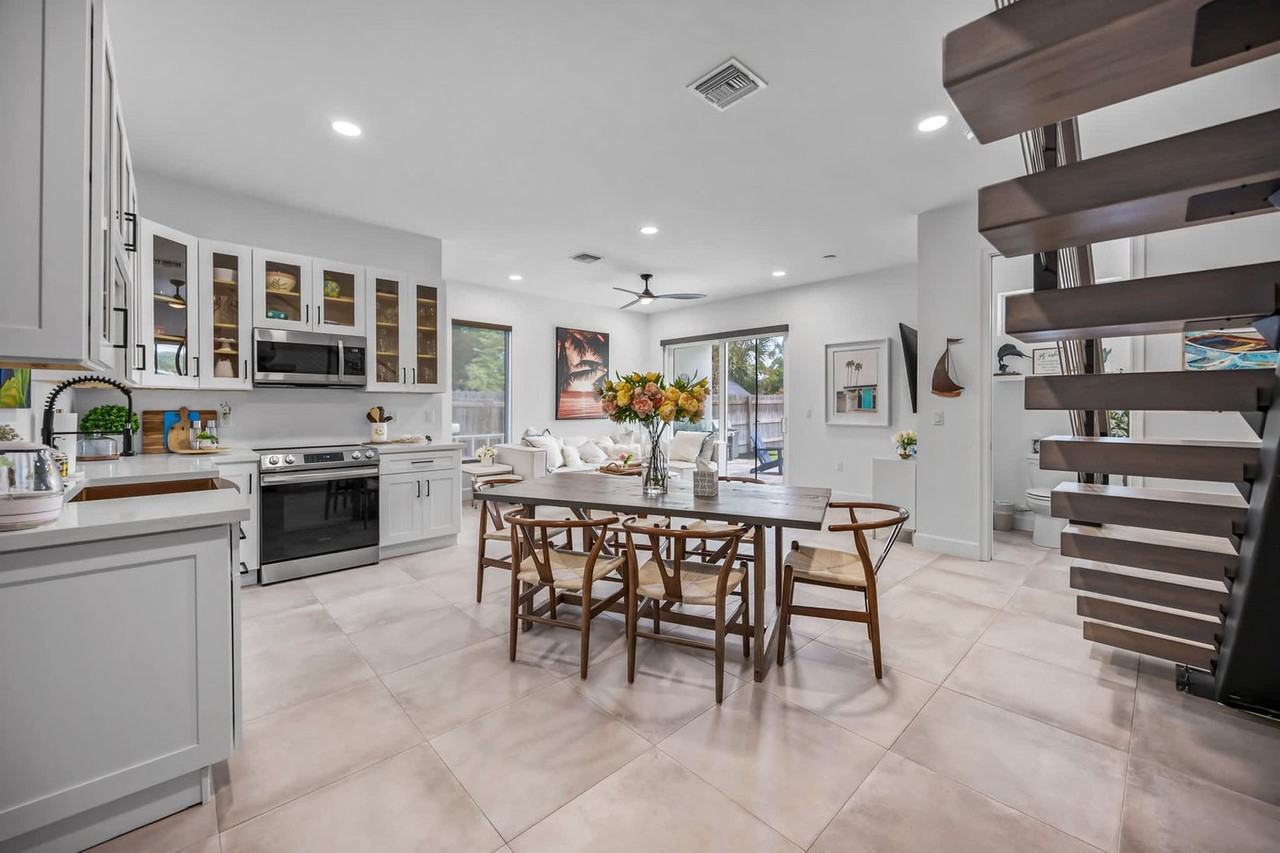 317 Fillmore Ave #1245235P - Photo 7 of 48