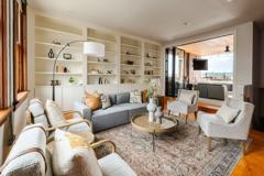 1201 Jackson St - Photo 1 of 1