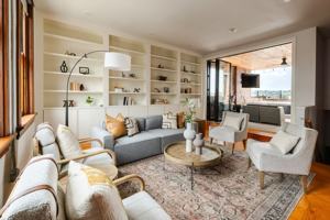 featured image of 1201 Jackson St