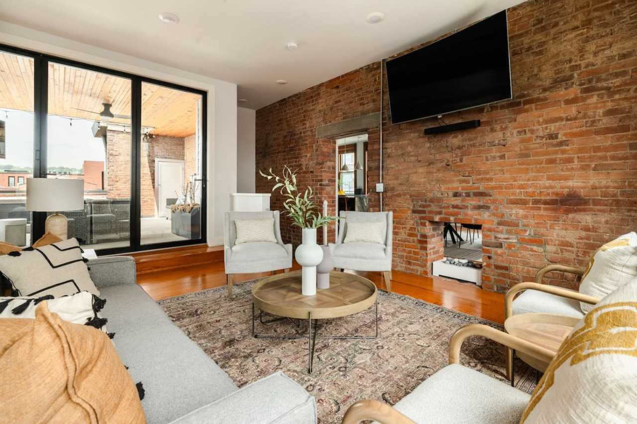 1201 Jackson Street #1245479P - Photo 2 of 50