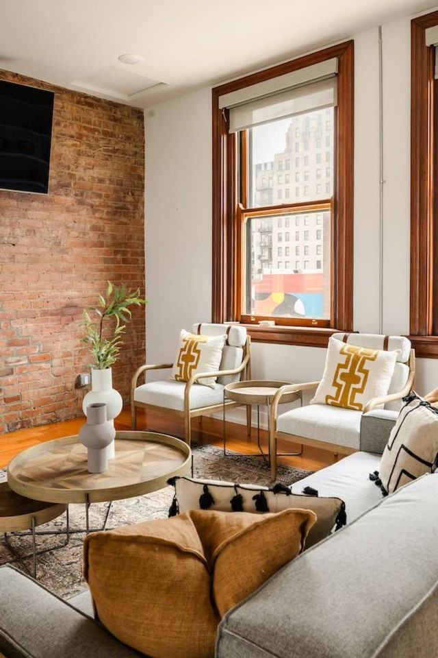 1201 Jackson Street #1245479P - Photo 3 of 50