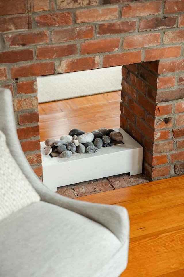 1201 Jackson Street #1245479P - Photo 4 of 50