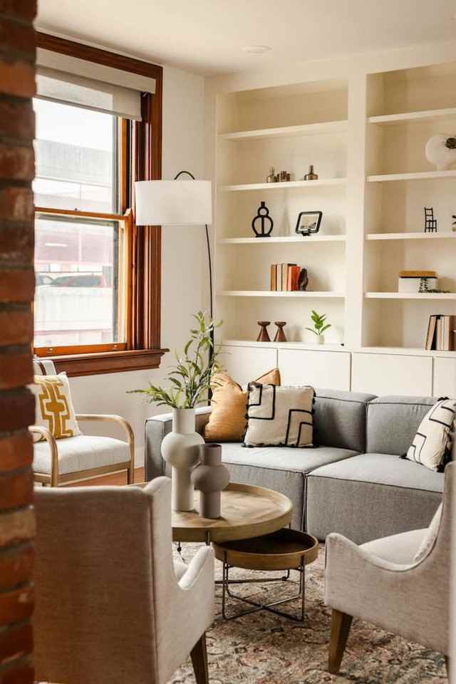 1201 Jackson Street #1245479P - Photo 5 of 50