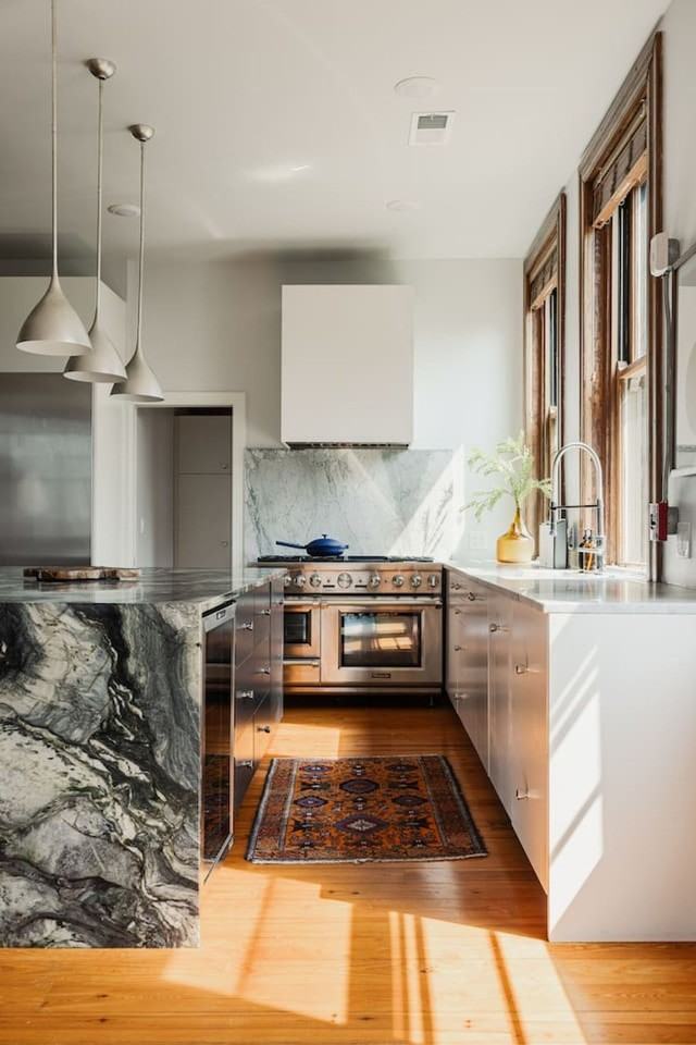 1201 Jackson Street #1245479P - Photo 7 of 50