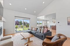 690 S Edge Ln - Photo 1 of 1