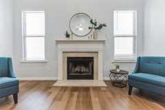 15881 Elaine Ct - Photo 1 of 1