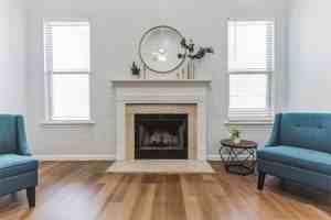 featured image of 15881 Elaine Ct