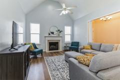 15881 Elaine Ct - Photo 1 of 1