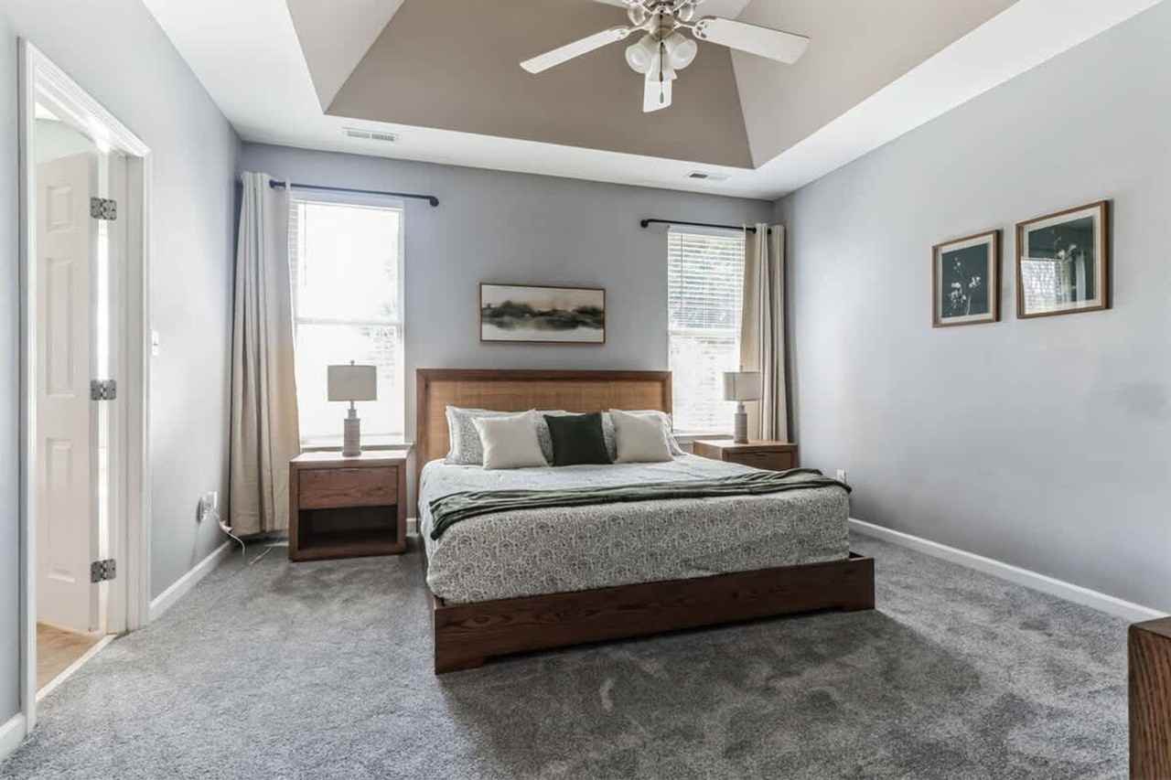 15881 Elaine Ct #1250617P - Photo 7 of 41