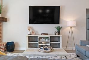 featured image of 3273 W 2530 S