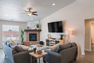 3273 W 2530 S - Photo 1 of 1