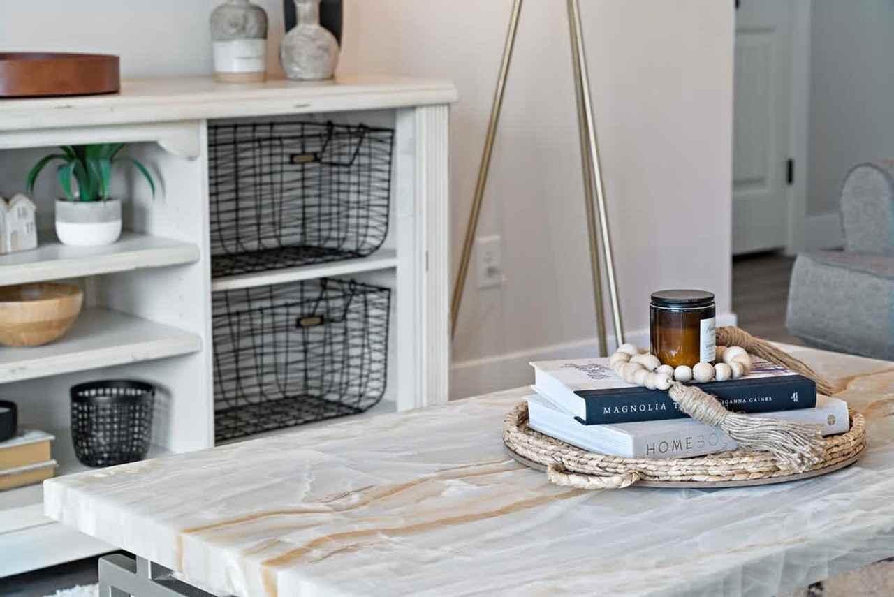 3273 W 2530 S #1250638P - Photo 5 of 50