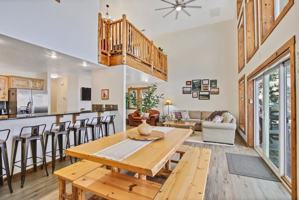 featured image of 130 Par Dr