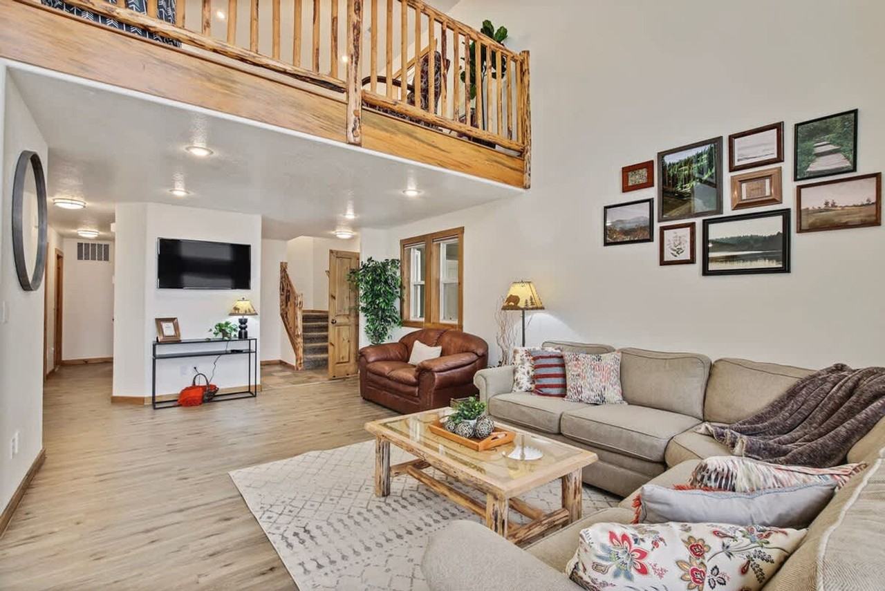 130 Par Dr #1250656P - Photo 2 of 50