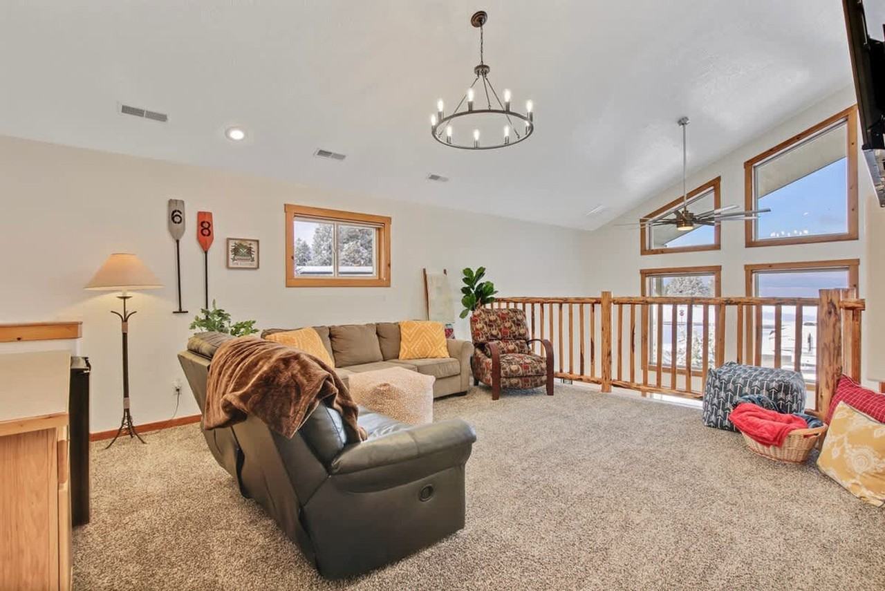 130 Par Dr #1250656P - Photo 3 of 50