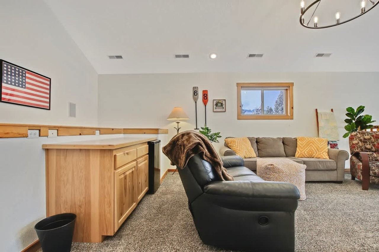 130 Par Dr #1250656P - Photo 4 of 50