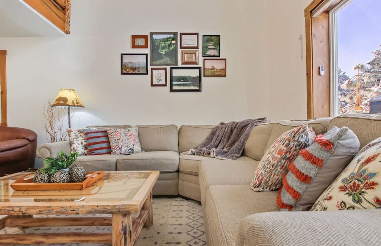 130 Par Dr #1250656P - Photo 5 of 50