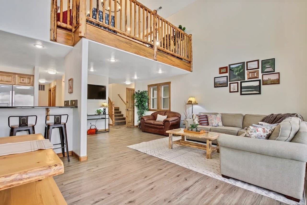 130 Par Dr #1250656P - Photo 6 of 50