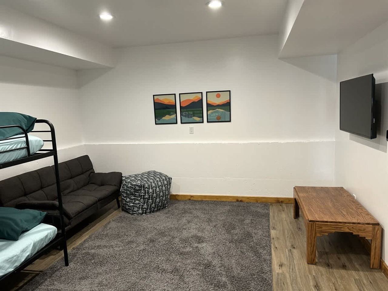 130 Par Dr #1250656P - Photo 7 of 50