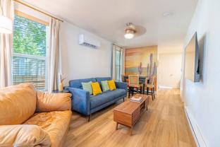 1036 Litch Ct - Photo 1 of 1