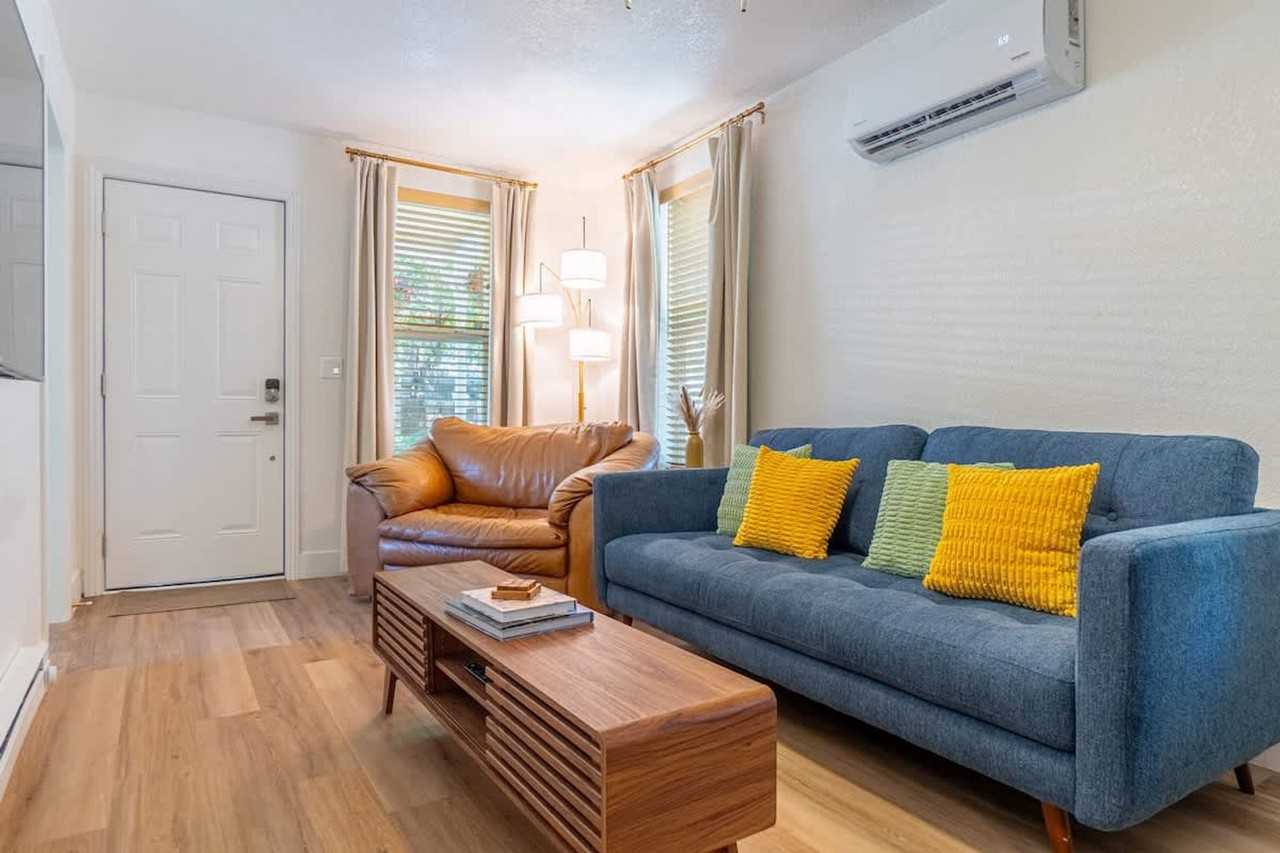 1036 Litch Ct #1250762P - Photo 2 of 17