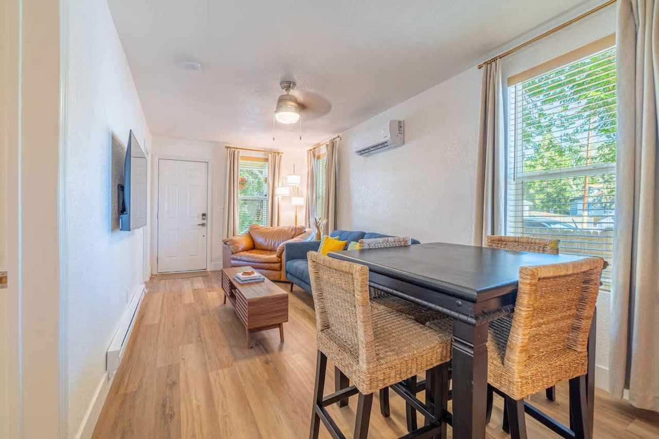 1036 Litch Ct #1250762P - Photo 6 of 17