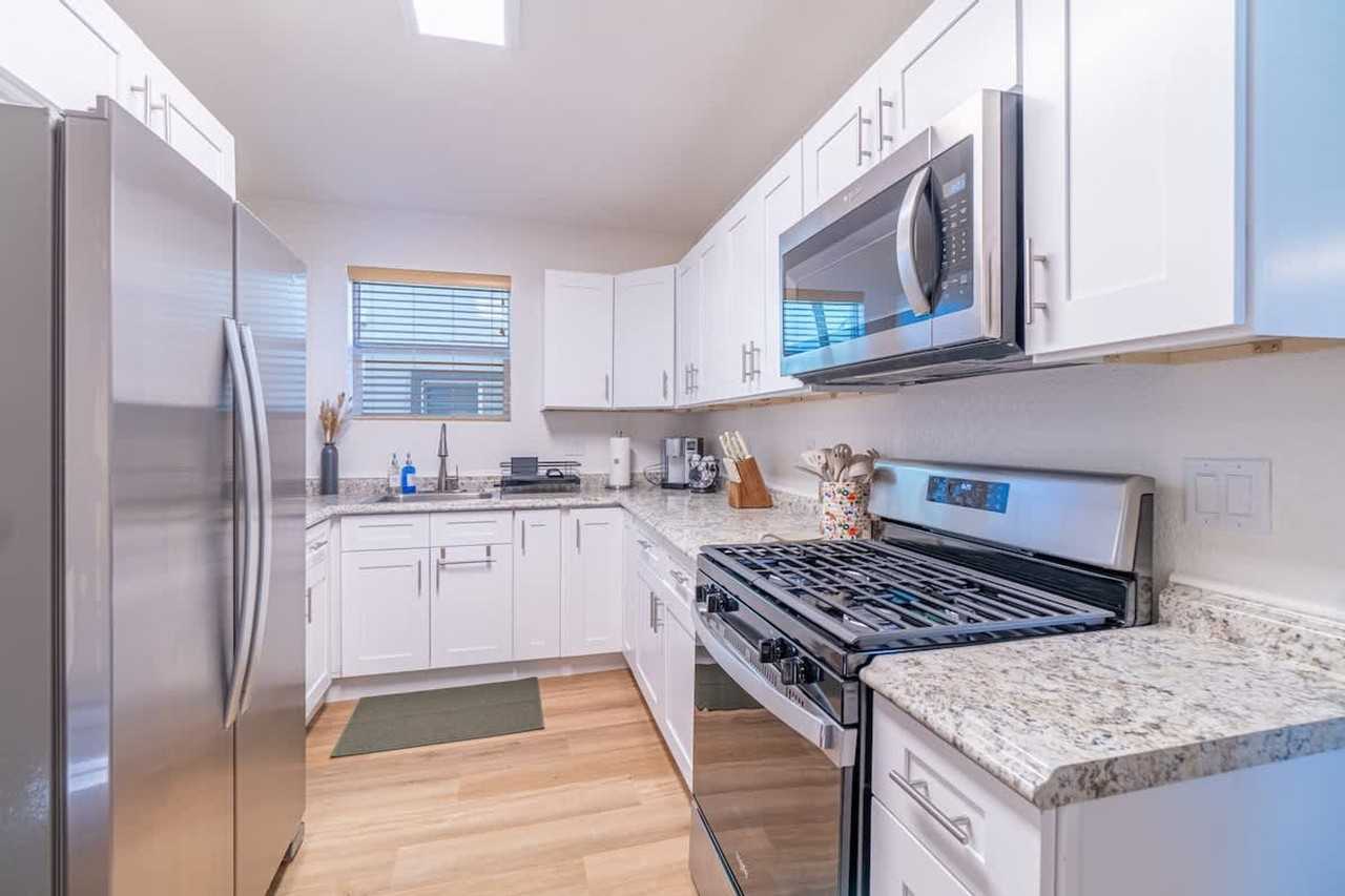 1036 Litch Ct #1250762P - Photo 7 of 17