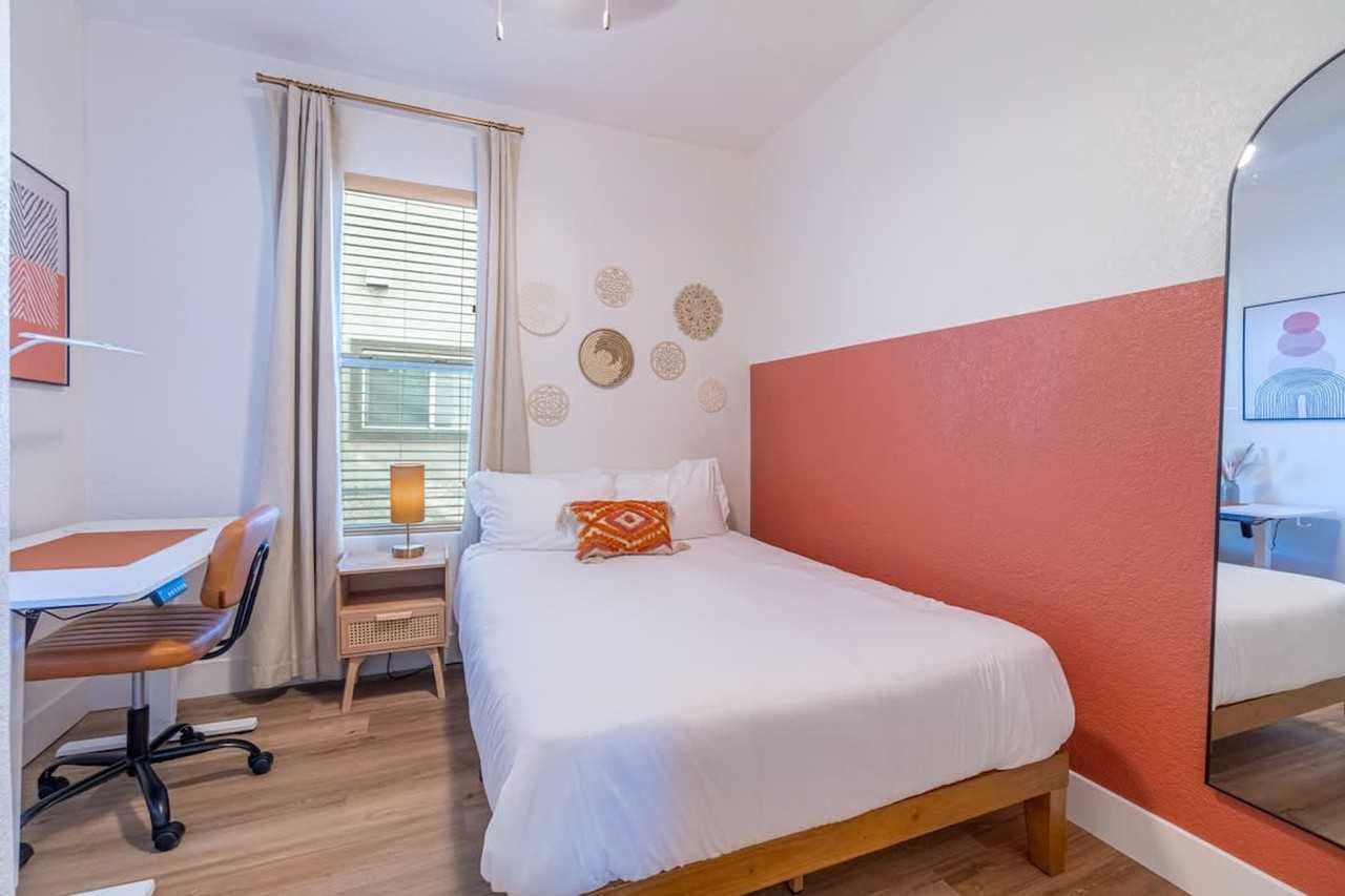 1036 Litch Ct #1250762P - Photo 4 of 17