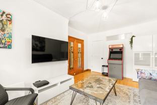 6402 10e Avenue - Photo 1 of 1