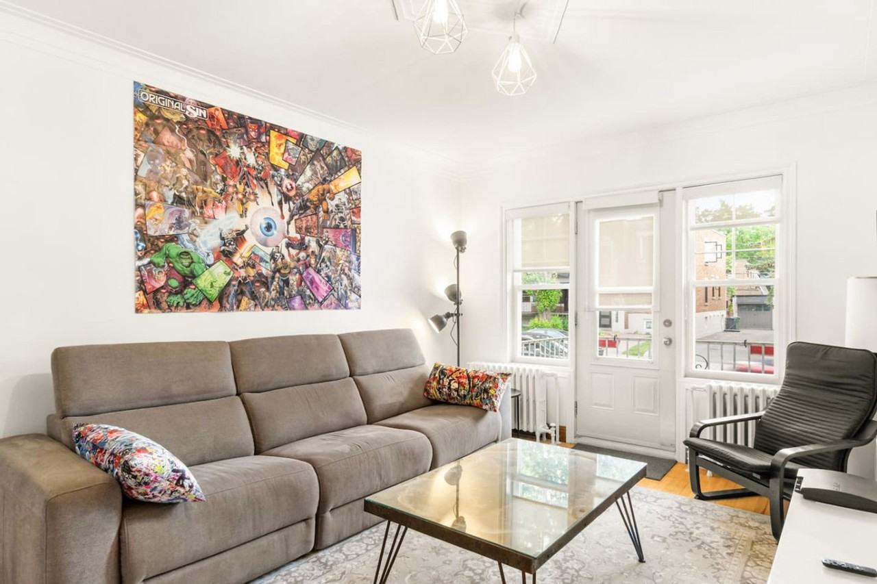 6402 10e Avenue #1251246P - Photo 3 of 33