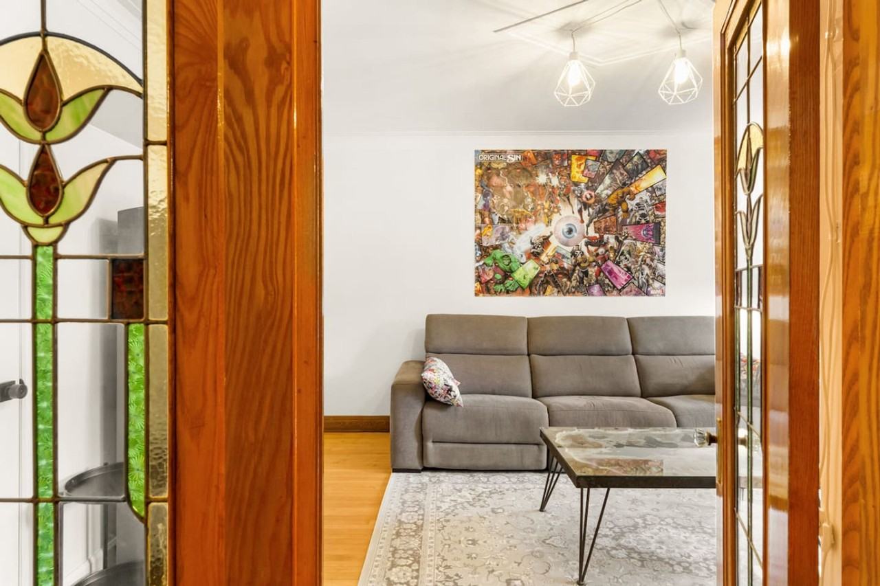 6402 10e Avenue #1251246P - Photo 4 of 33