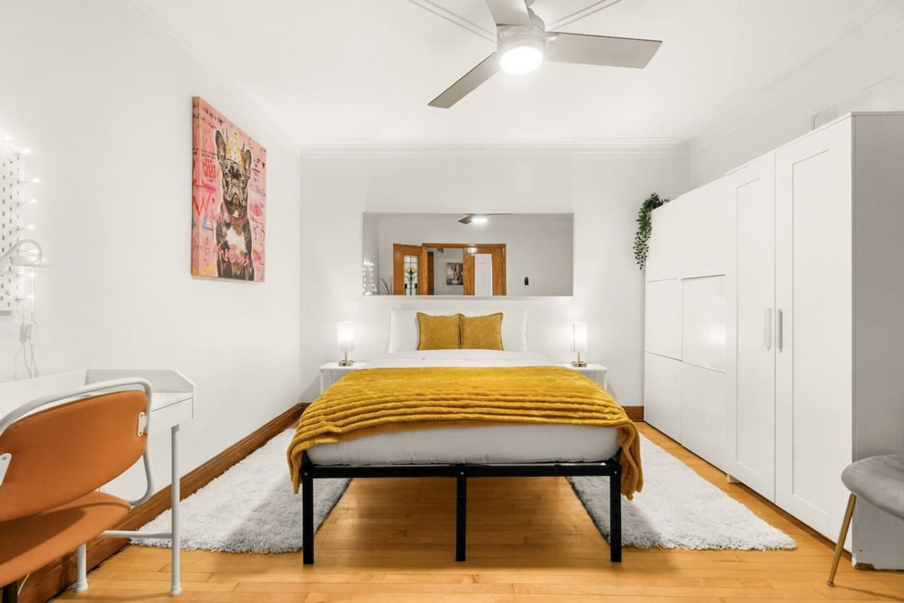 6402 10e Avenue #1251246P - Photo 7 of 33